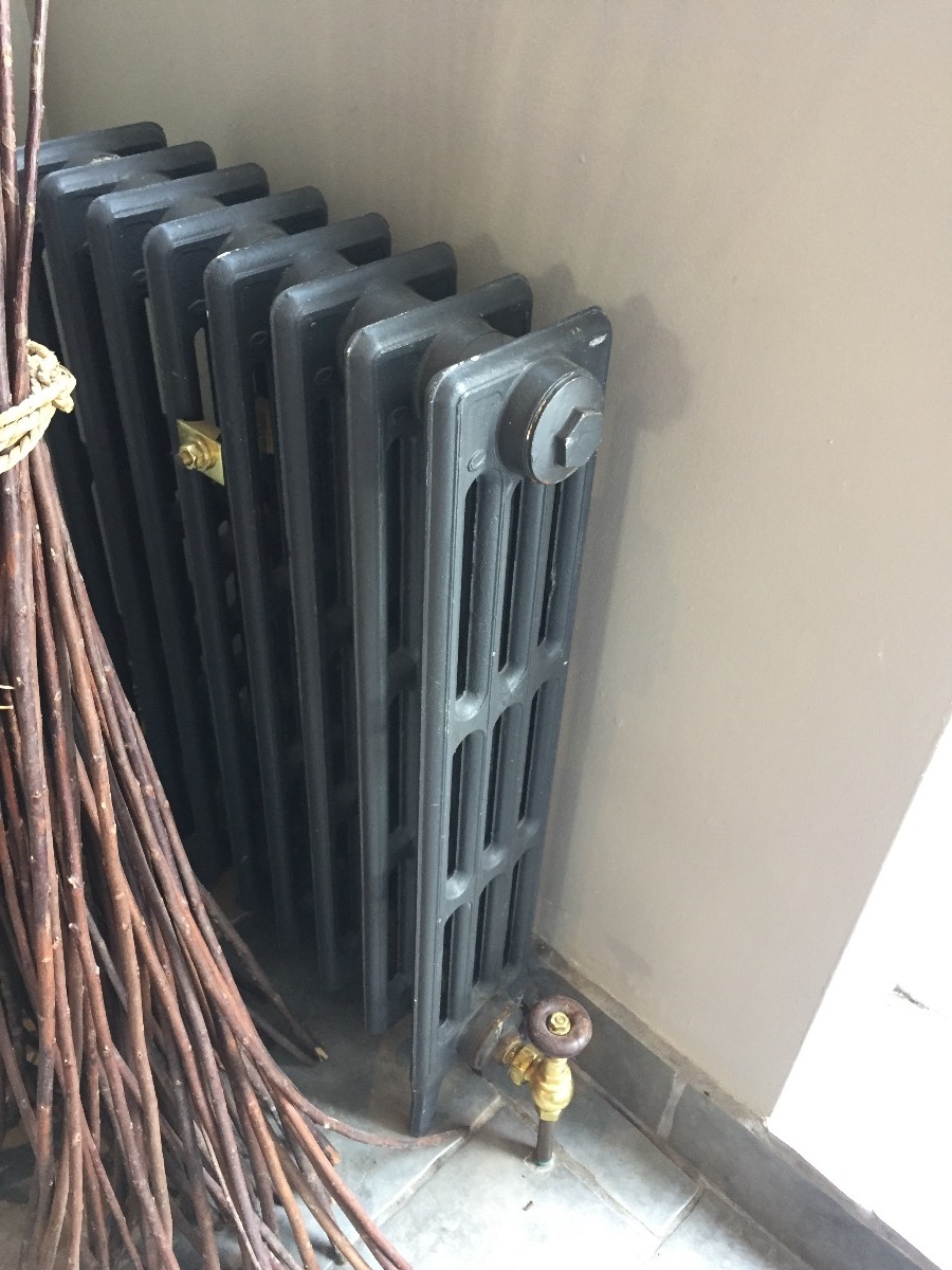 Heating Engineer: Image 46